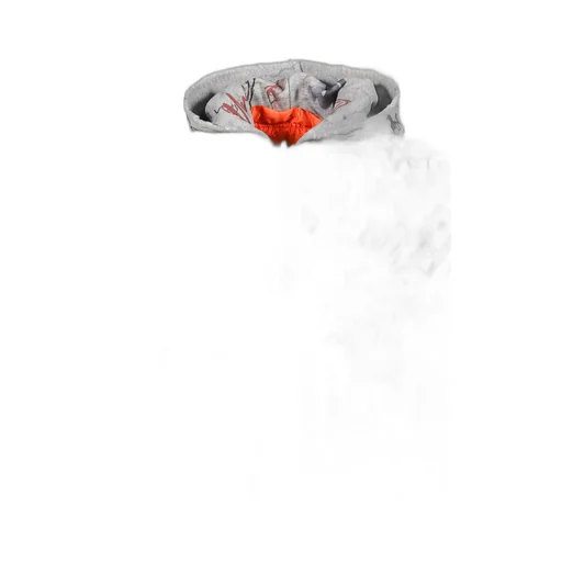Graffiti Bomber / Grn