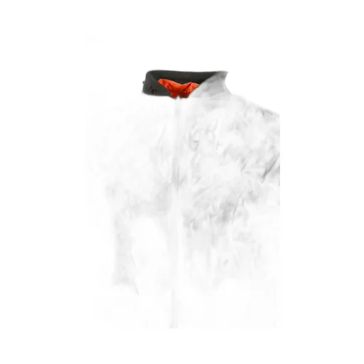 Graffiti Bomber / Grn