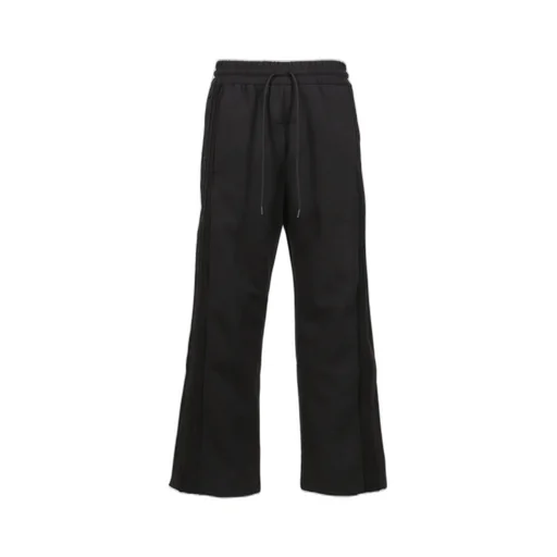 Tearaway Pant / Black