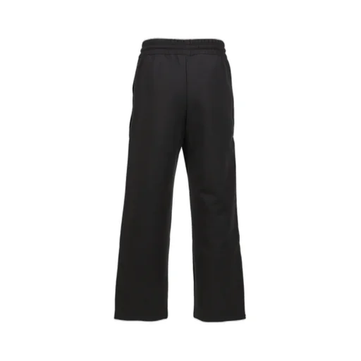 Tearaway Pant / Black