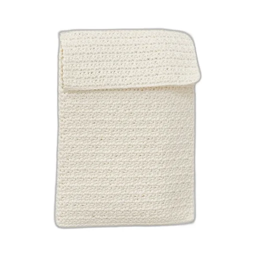 Jil Sander Pocket Detailed Long-Sleeved Top
