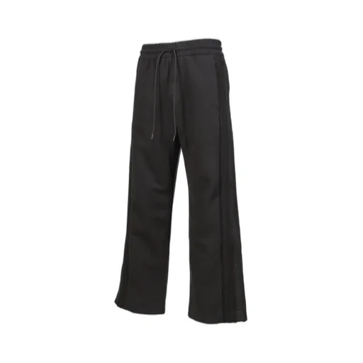 Tearaway Pant / Black