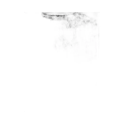 Jil Sander Crewneck Long-Sleeved Jumper
