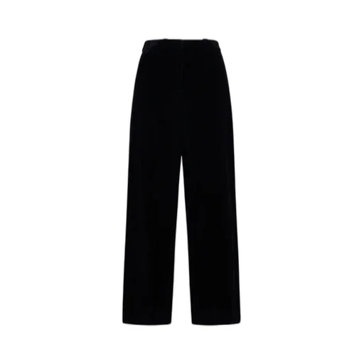 Jil Sander+ Straight-Leg Corduroy Trousers