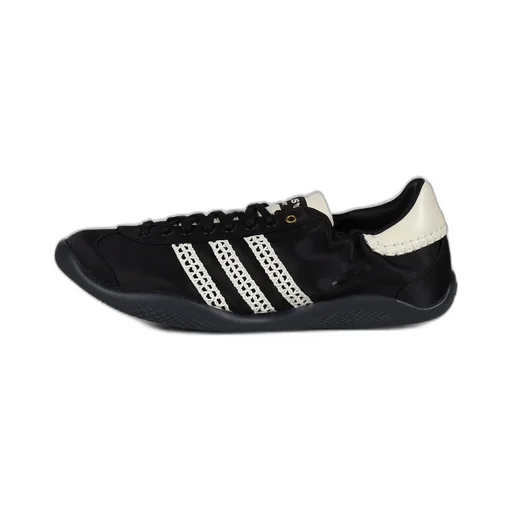 Karintha Lo Satin / Blk