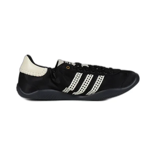 Karintha Lo Satin / Blk