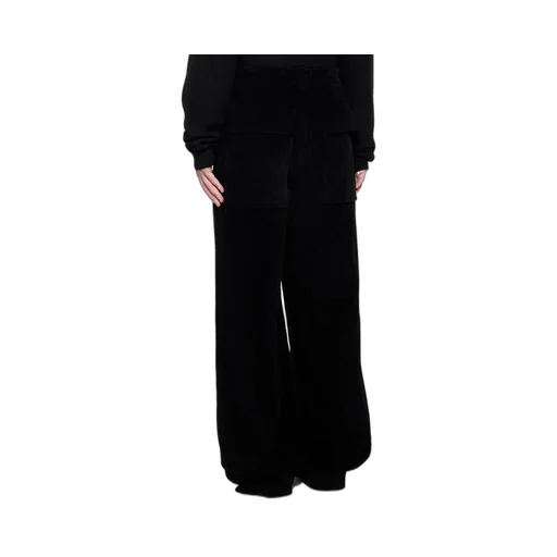 Jil Sander+ Straight-Leg Corduroy Trousers