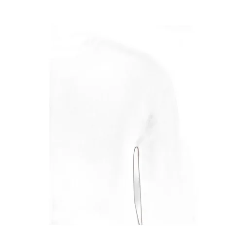 Jil Sander Crewneck Knitted Jumper
