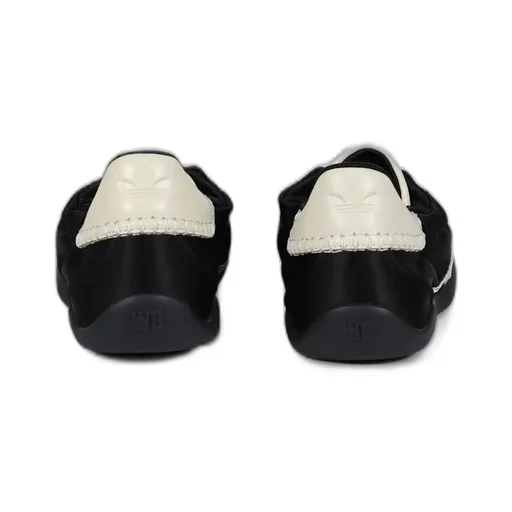 Karintha Lo Satin / Blk