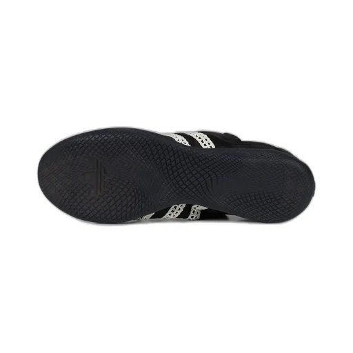 Karintha Lo Satin / Blk