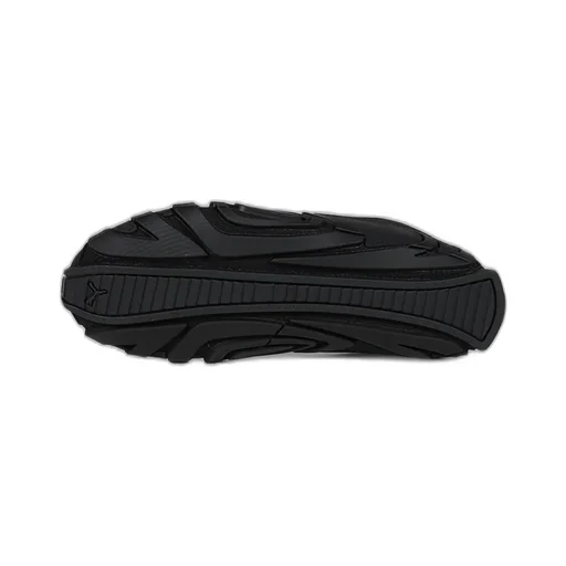 Talon San San Gear / Black-Chili Powder