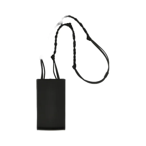 Jil Sander	Tangle Smartphone Holder