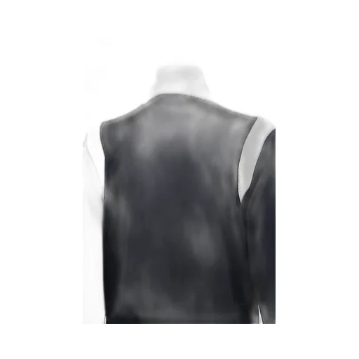 Wb Twill Tt / Night Nvy