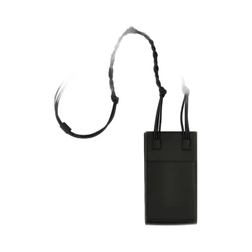 Jil Sander	Tangle Smartphone Holder