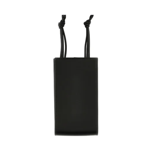 Jil Sander	Tangle Smartphone Holder