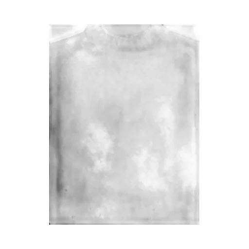 Jil Sander	Long Sleeved Crewneck Sweater