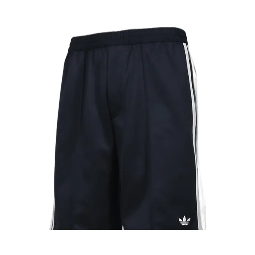 Wb Twill Short / Night Nvy