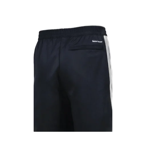 Wb Twill Short / Night Nvy