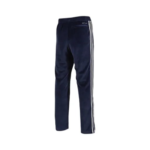 Wb Velour Tp / College Nvy