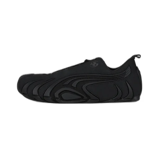 Talon San San Gear / Black-Chili Powder