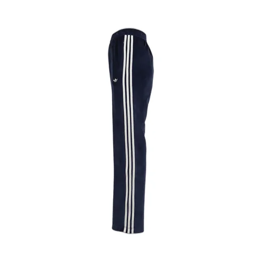 Wb Velour Tp / College Nvy