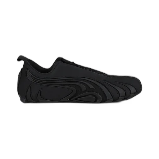 Talon San San Gear / Black-Chili Powder