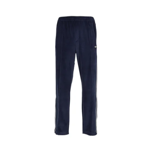 Wb Velour Tp / College Nvy