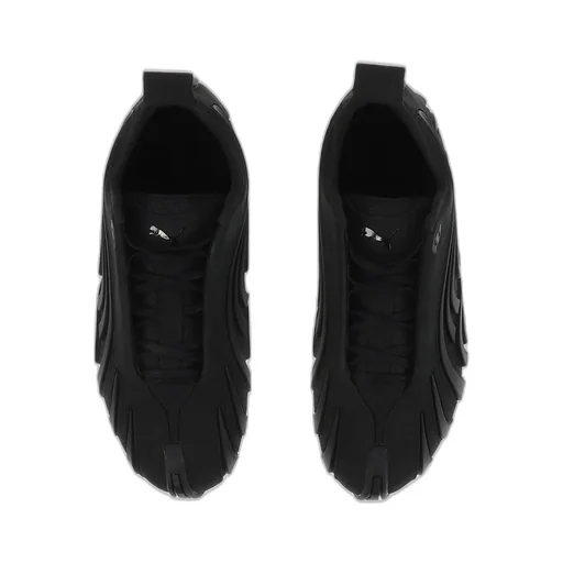 Talon San San Gear / Black-Chili Powder