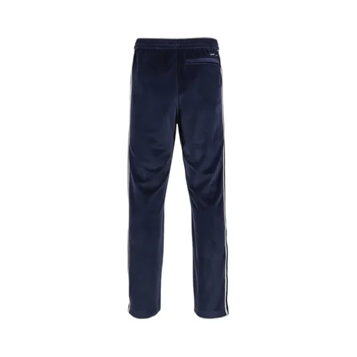 Wb Velour Tp / College Nvy