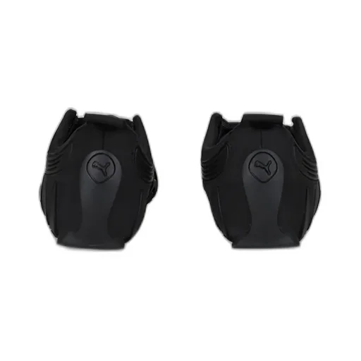 Talon San San Gear / Black-Chili Powder