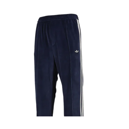 Wb Velour Tp / College Nvy