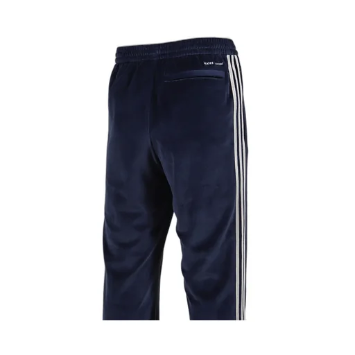 Wb Velour Tp / College Nvy