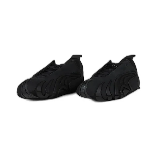 Talon San San Gear / Black-Chili Powder