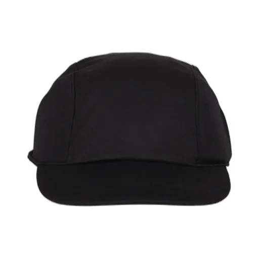 Gear Cap / Black