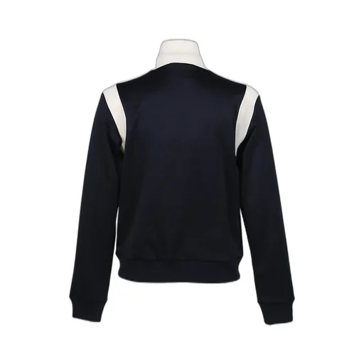 Wb Twill Tt / Night Nvy