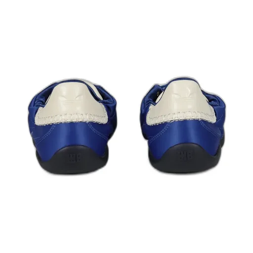 Karintha Lo Satin / Blue Quartz