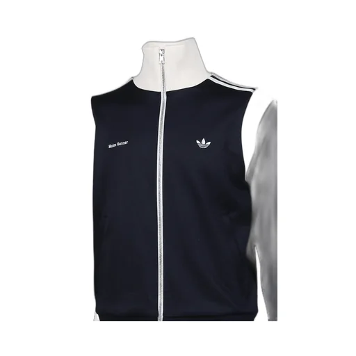 Wb Twill Tt / Night Nvy