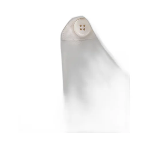 Jil Sander Buttoned Long-Sleeved Shirt