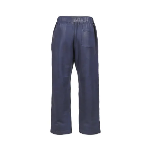Wax Tk Sweat Pants / Nvy