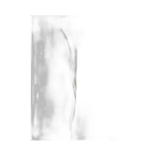 Jil Sander Drawstring Hooded Jacket