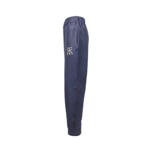 Wax Tk Sweat Pants / Nvy