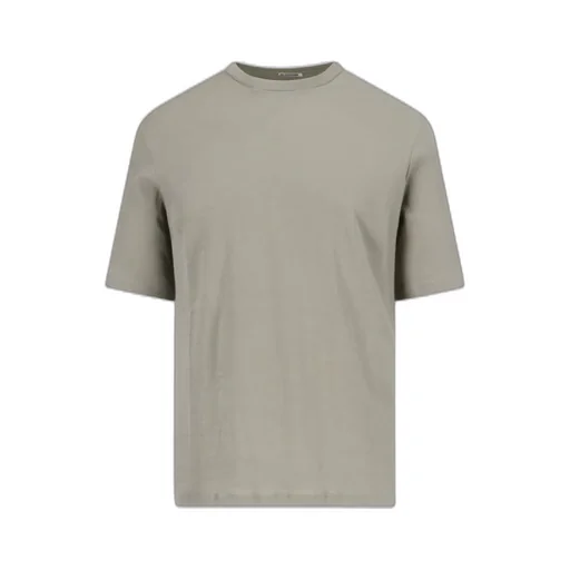 Jil Sander+ 3 Pack Crewneck T-Shirt