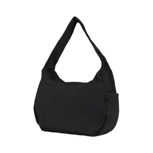 Gear Bag / Black