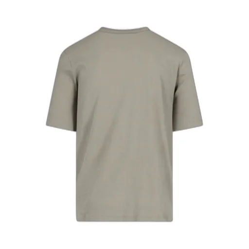 Jil Sander+ 3 Pack Crewneck T-Shirt