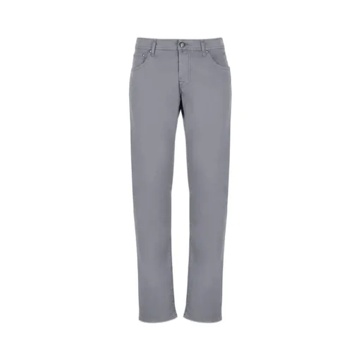 Jacob Cohen Nick Chino Trousers