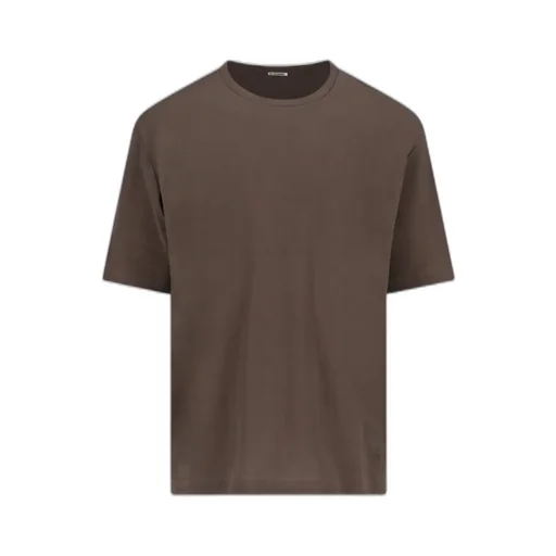 Jil Sander+ 3 Pack Crewneck T-Shirt