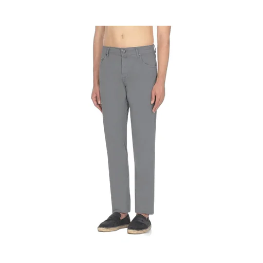 Jacob Cohen Nick Chino Trousers