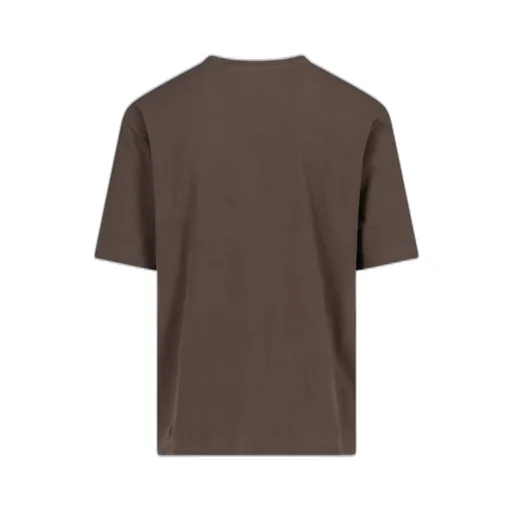 Jil Sander+ 3 Pack Crewneck T-Shirt