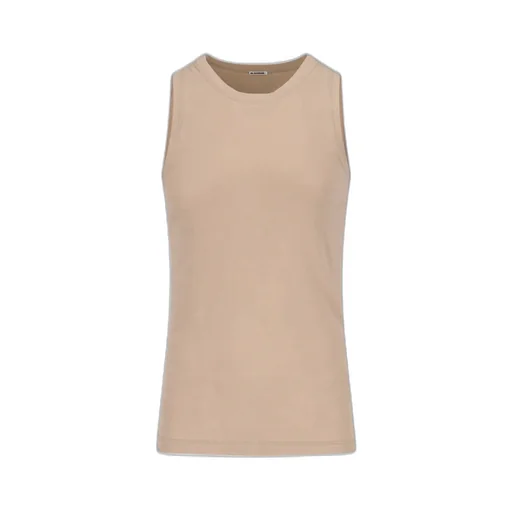 Jil Sander+ 3 Pack Crewneck T-Shirt