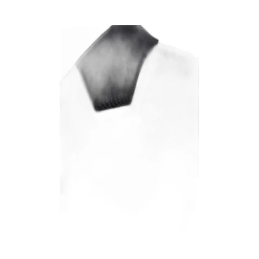 Jil Sander Single-Breasted Blazer